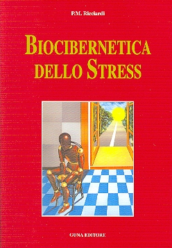 Biocibernetica dello stress